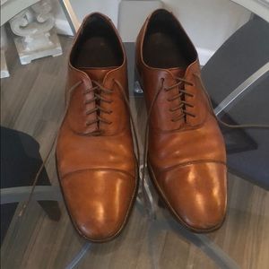 Cole Hann Dress Shoes
